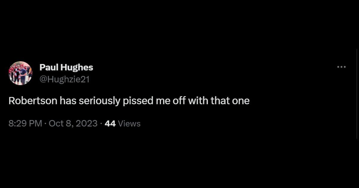 Reaction 6